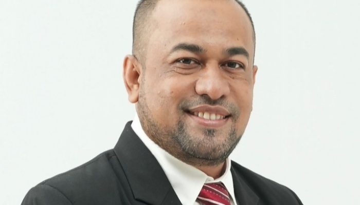 Bank Aceh Masuk Daftar World’s Best Banks 2026 Versi Forbes