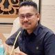 Warga Resah, Kawanan Anjing Liar Berkeliaran Tengah Malam di Ulee Kareng