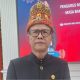 Ketua MAA Sesalkan Baju Adat Aceh Dipakai dalam Video Ucapan Hari Besar Nonmuslim