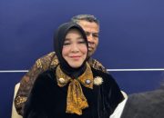 Wali Kota Banda Aceh Imbau Warga Waspada Cuaca Ekstrem, Nelayan Diminta Tunda Melaut