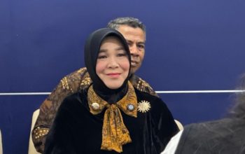 Wali Kota Banda Aceh Imbau Warga Waspada Cuaca Ekstrem, Nelayan Diminta Tunda Melaut
