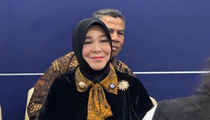 Wali Kota Banda Aceh Imbau Warga Waspada Cuaca Ekstrem, Nelayan Diminta Tunda Melaut
