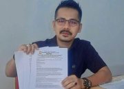 SAPA Soroti Dana Rp29,3 Miliar Partai Politik di Aceh, Minta LPJ hingga Dokumen Audit Dibuka ke Publik
