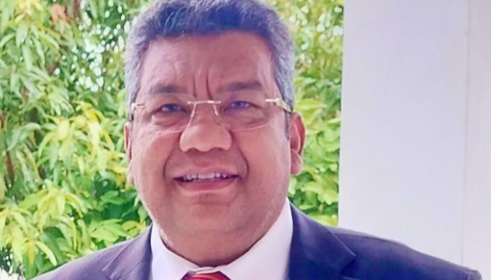 ICMI Aceh Apresiasi Mualem Cabut Pergub JKA: Sikap Gentleman Demi Redam Kegaduhan