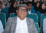 Gubernur Mualem Surati BPJS: Buka Blokir Kepesertaan JKA