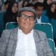 Gubernur Mualem Surati BPJS: Buka Blokir Kepesertaan JKA