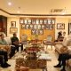 Wagub Aceh Temui Mensos RI, Bahas Penambahan PBI JK hingga Dukungan Penanganan Bencana dan Sekolah Rakyat