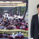 “Jangan Korbankan Beutong Ateuh Banggalang”: DEM Aceh Tolak Tambang, Ingatkan Ancaman Ekologi dan Masa Depan Rakyat