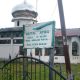 Inilah Daftar Khatib Jum’at se-Aceh Besar