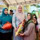 Kak Na: Pasar Murah Menjaga Stabilitas Harga dan Meningkatkan Daya Beli Masyarakat