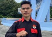 Kejati Aceh Didesak Usut Dugaan Monopoli Tender Rp Proyek 2025 di Aceh Selatan, Mantan Kabag PBJ Diminta Diperiksa