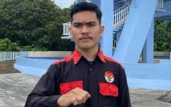 Kejati Aceh Didesak Usut Dugaan Monopoli Tender Rp Proyek 2025 di Aceh Selatan, Mantan Kabag PBJ Diminta Diperiksa