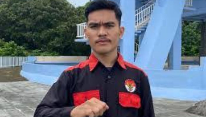 Kejati Aceh Didesak Usut Dugaan Monopoli Tender Rp Proyek 2025 di Aceh Selatan, Mantan Kabag PBJ Diminta Diperiksa