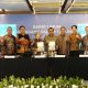 Bagikan Dividen Rp329,3 Miliar, Solusi Bangun Indonesia Perkuat Transformasi dan Bidik Pasar Ekspor AS