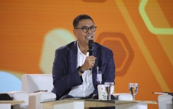 BSI Siap Integrasikan UMKM Garap Potensi Halal Indonesia