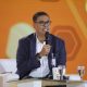 BSI Siap Integrasikan UMKM Garap Potensi Halal Indonesia
