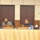 Gubernur Mualem: Revisi UUPA untuk Hindari Potensi Konflik Masa Depan