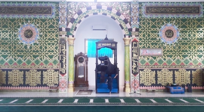 IMG 20260524 202536