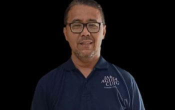 Sengketa Pers yang Sudah Diselesaikan Melalui Mekanisme Dewan Pers Harus Dihormati Semua Pihak