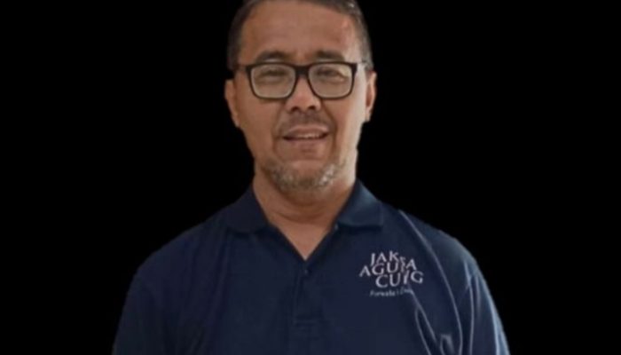 Sengketa Pers yang Sudah Diselesaikan Melalui Mekanisme Dewan Pers Harus Dihormati Semua Pihak