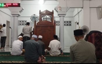 IMG 20260525 092005