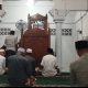 IMG 20260525 092005