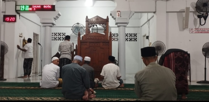 IMG 20260525 092005