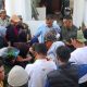 Mualem Bagikan Uang Meugang dari Dana Pribadi, Seribuan Warga Datangi Meuligoe Gubernur Aceh