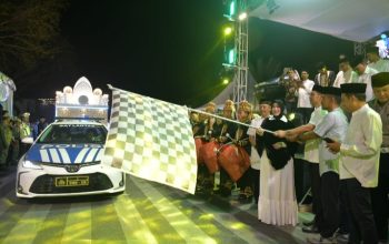 IMG 20260526 230949