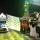IMG 20260526 230949