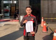Potensi Pungli Rp2,1 Miliar di Program Revitalisasi Sekolah Aceh Selatan Jadi Sorotan