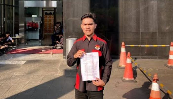 Potensi Pungli Rp2,1 Miliar di Program Revitalisasi Sekolah Aceh Selatan Jadi Sorotan