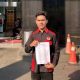 Potensi Pungli Rp2,1 Miliar di Program Revitalisasi Sekolah Aceh Selatan Jadi Sorotan