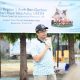 BSI Region Aceh Distribusikan 282 Hewan Kurban di Wilayah Aceh