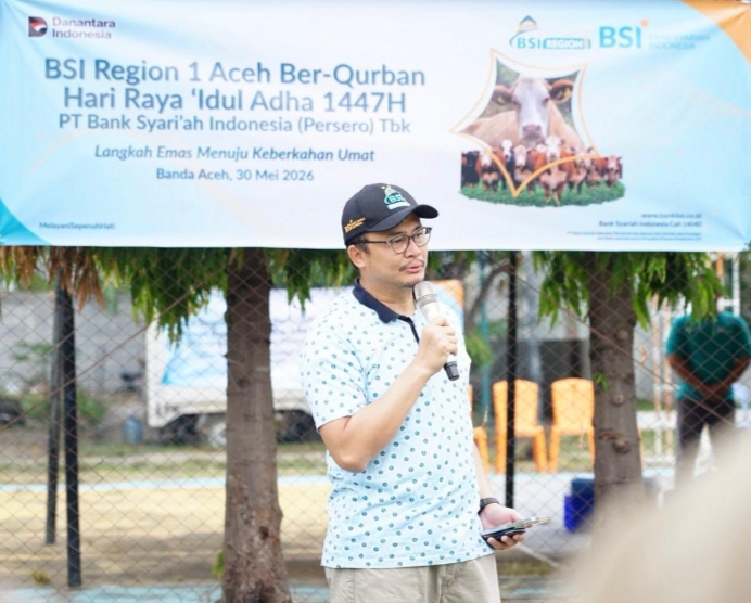 IMG 20260531 204441