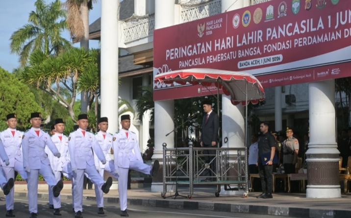 IMG 20260601 170101