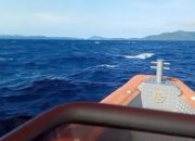 Hari Ketiga Pencarian, Korban Terseret Arus di Pulo Aceh Belum Ditemukan