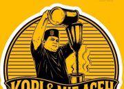 Kopi Sanger dan Mie Aceh Kini Hadir di Banjarmasin, Obati Rindu Pecinta Kuliner Serambi Mekkah