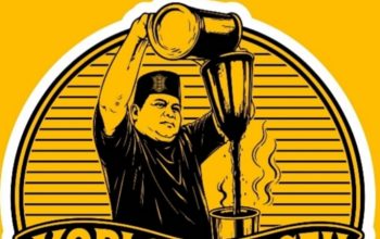 Kopi Sanger dan Mie Aceh Kini Hadir di Banjarmasin, Obati Rindu Pecinta Kuliner Serambi Mekkah