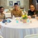 Ketua DPRK Gelar Halal Bihalal, Pererat Silaturahmi dan Sinergi untuk Kemajuan Daerah