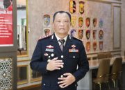 Lima Kabupaten di Aceh Dilanda Karhutla, Polisi Buru Pelaku Pembakaran Hutan