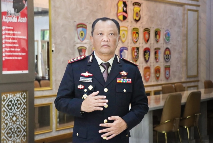 IMG 20260603 102352
