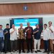 PWI-IPB Bahas Beasiswa S2 untuk Wartawan, Ada 10 Prodi Magister yang Ditawarkan
