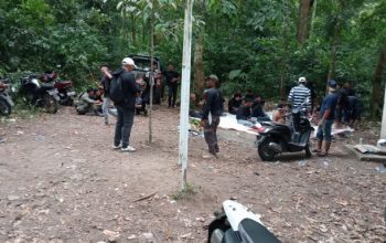 IMG 20260605 000040