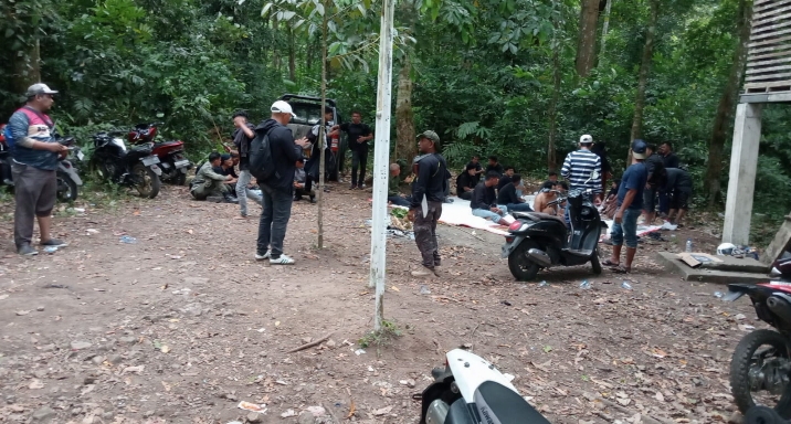 IMG 20260605 000040