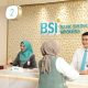 Hari Ini 5 Juni, BSI Cairkan Dividen Rp1,51 Triliun, Naik 44%