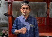 Jangan Sampai Investasi Raksasa Terhambat, ForBINA Dorong Solusi Win-Win Gas Blok Andaman