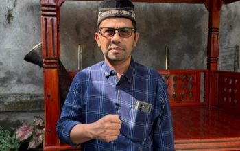 Jangan Sampai Investasi Raksasa Terhambat, ForBINA Dorong Solusi Win-Win Gas Blok Andaman