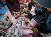 Lima Hari Hilang di Gunung Seulawah, Pendaki Asal Aceh Utara Ditemukan Selamat oleh Warga