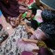 Lima Hari Hilang di Gunung Seulawah, Pendaki Asal Aceh Utara Ditemukan Selamat oleh Warga